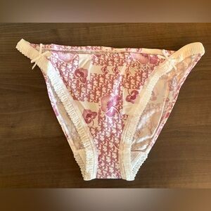 Women’s Panties